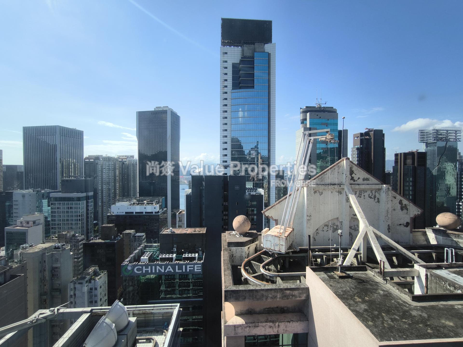 尚簽 Value Properties-property-plaza228-7898-IMG_20250716_154419-watermark.jpg