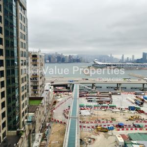 尚簽 Value Properties-properties-the-factory-1-641-IMG_20240530_111010-thumbnail.jpg