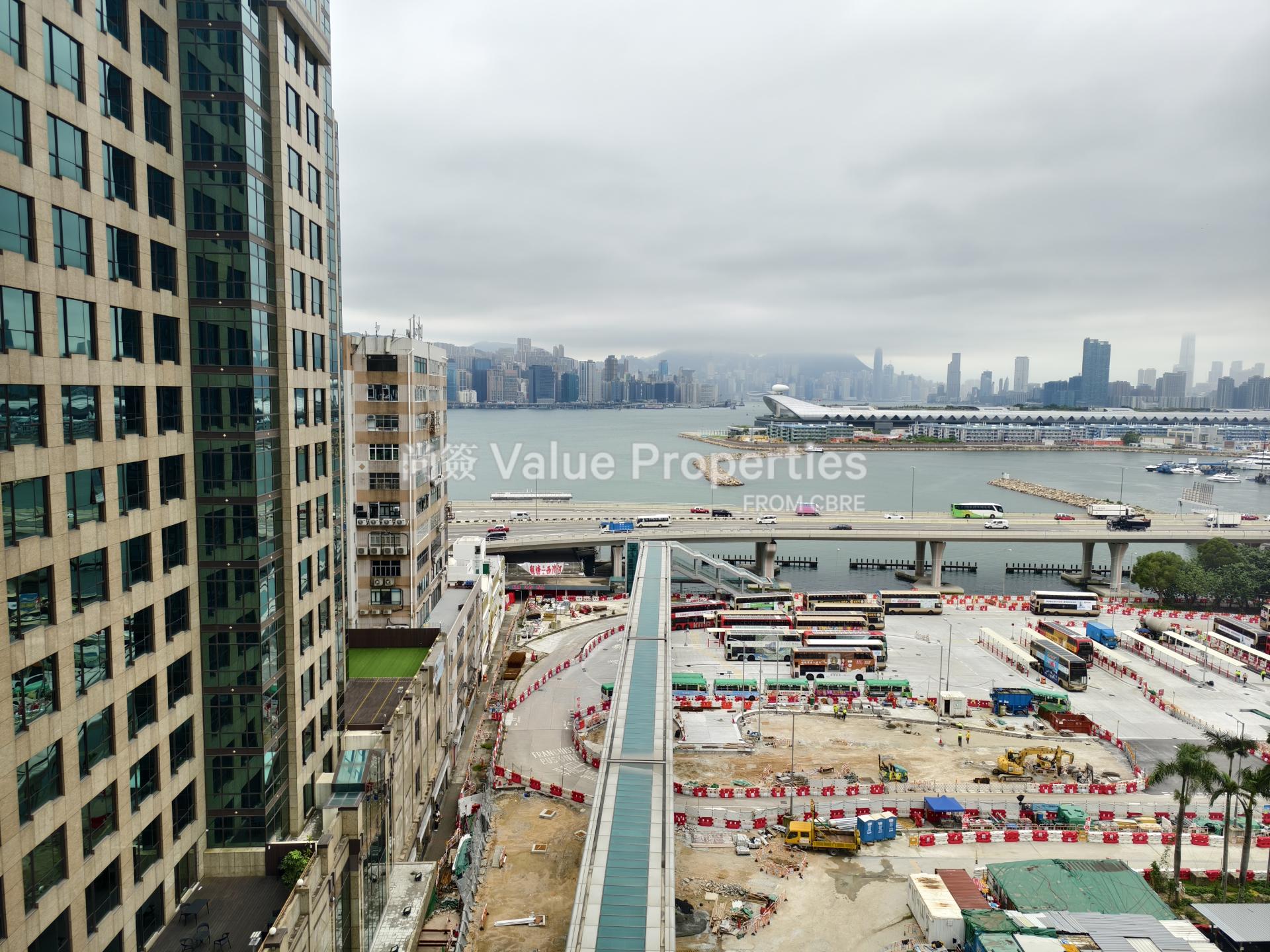 尚簽 Value Properties-property-the-factory-1-641-IMG_20240530_111010-watermark.jpg