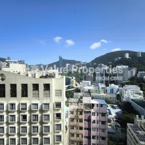 尚簽 Value Properties-properties-plaza228-7895-IMG_20250716_153952-thumbnail-webp.webp