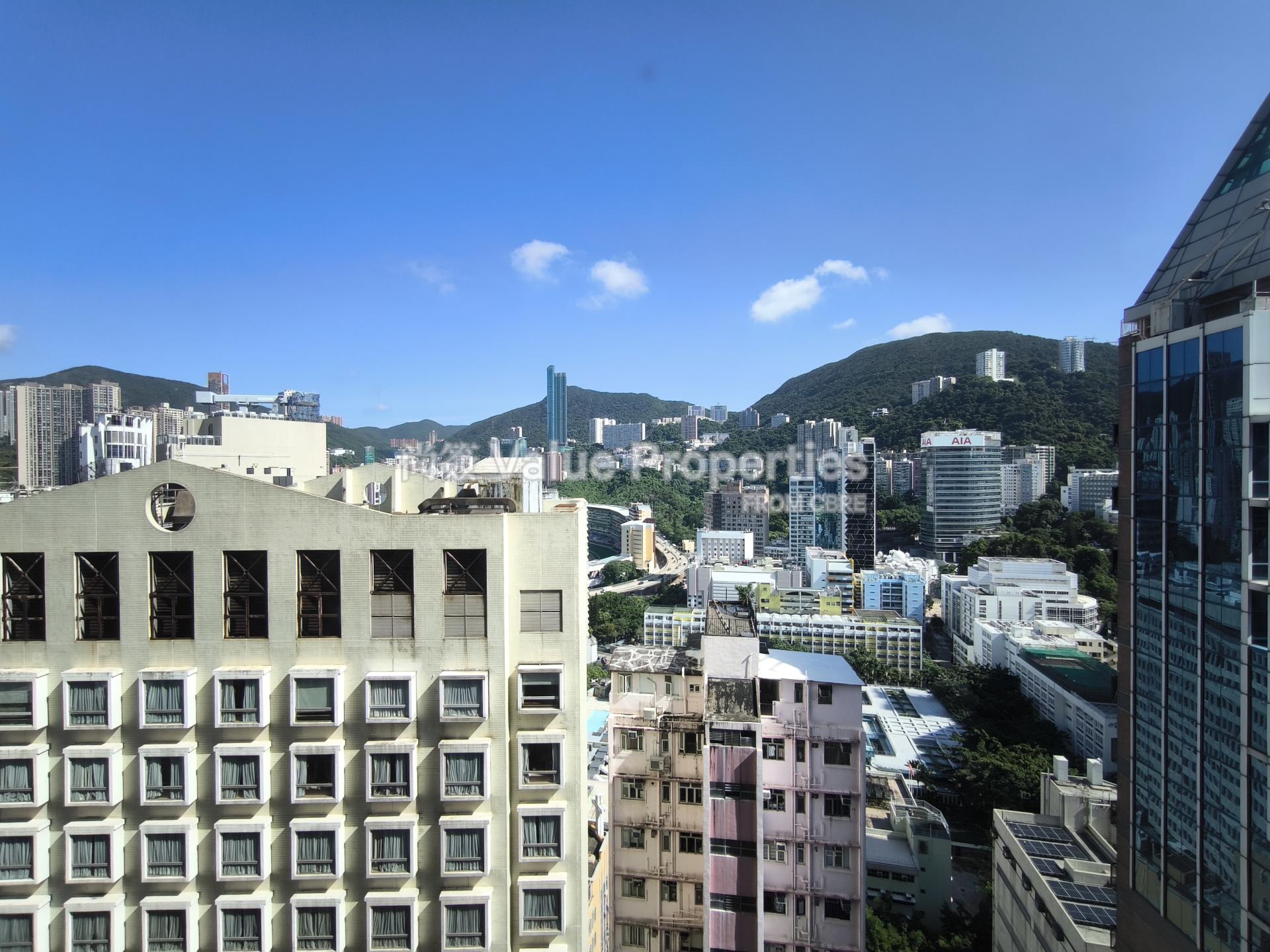 尚簽 Value Properties-property-plaza228-7895-IMG_20250716_153952-watermark.jpg