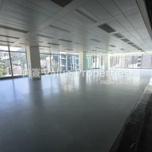 尚簽 Value Properties-properties-plaza228-7895-IMG_20250716_153939-thumbnail-webp.webp