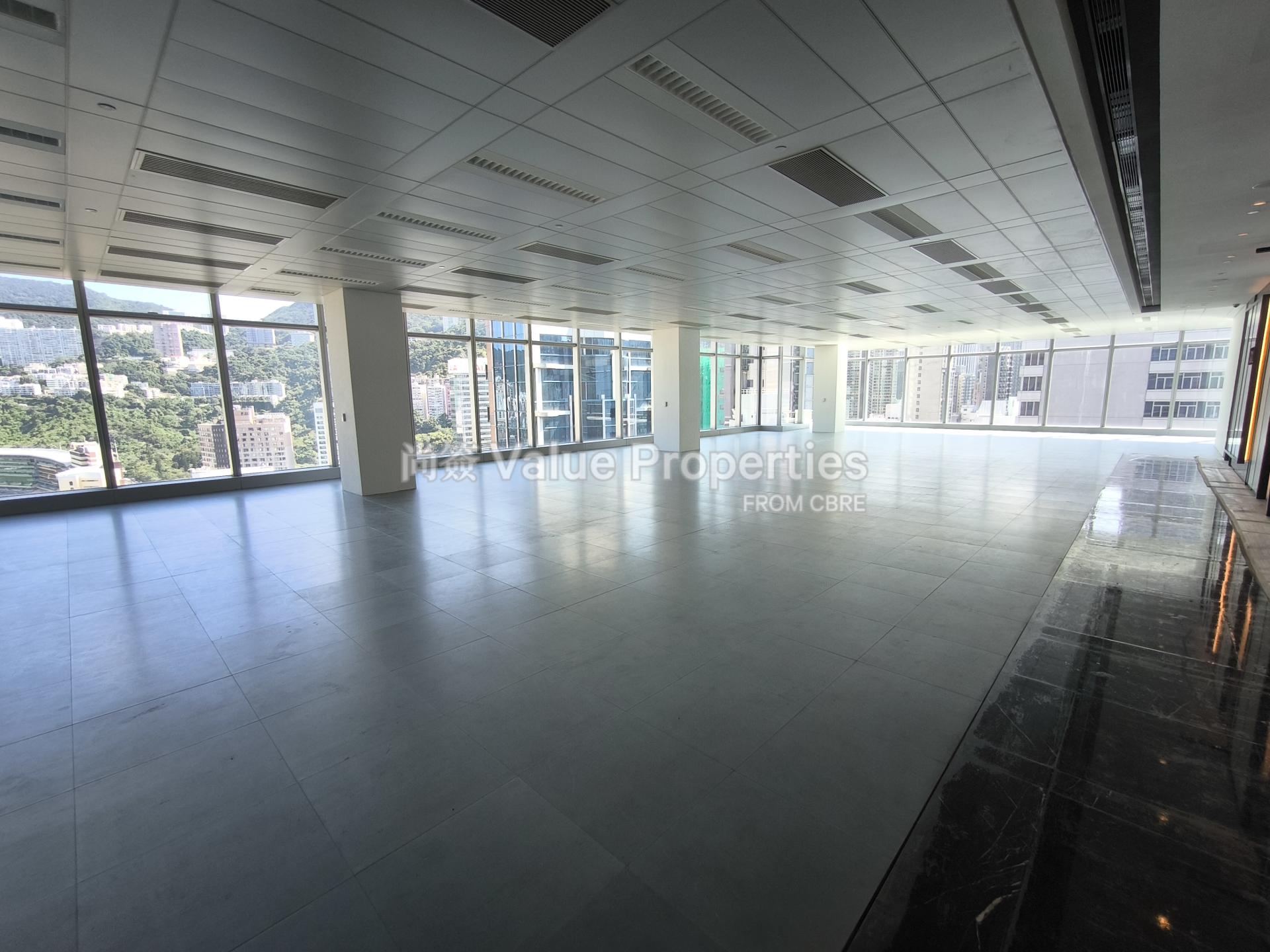 尚簽 Value Properties-property-plaza228-7895-IMG_20250716_153939-watermark.jpg