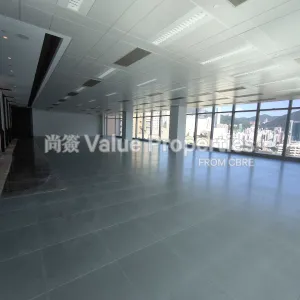 尚簽 Value Properties-properties-plaza228-7895-IMG_20250716_154049-thumbnail-webp.webp