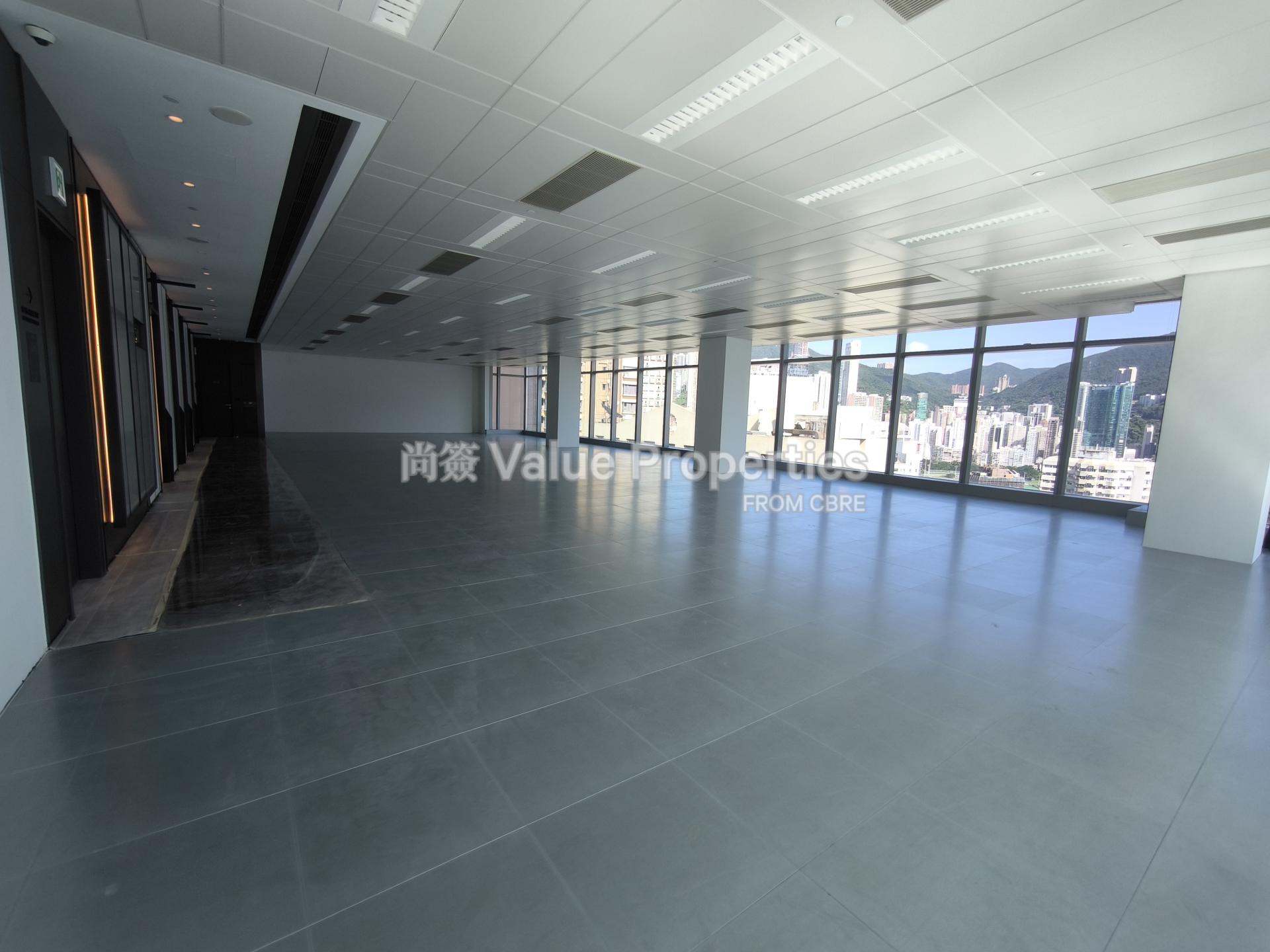 尚簽 Value Properties-property-plaza228-7895-IMG_20250716_154049-watermark.jpg