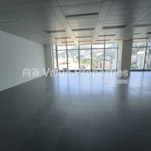 尚簽 Value Properties-properties-plaza228-7895-IMG_20250716_153937-thumbnail-webp.webp