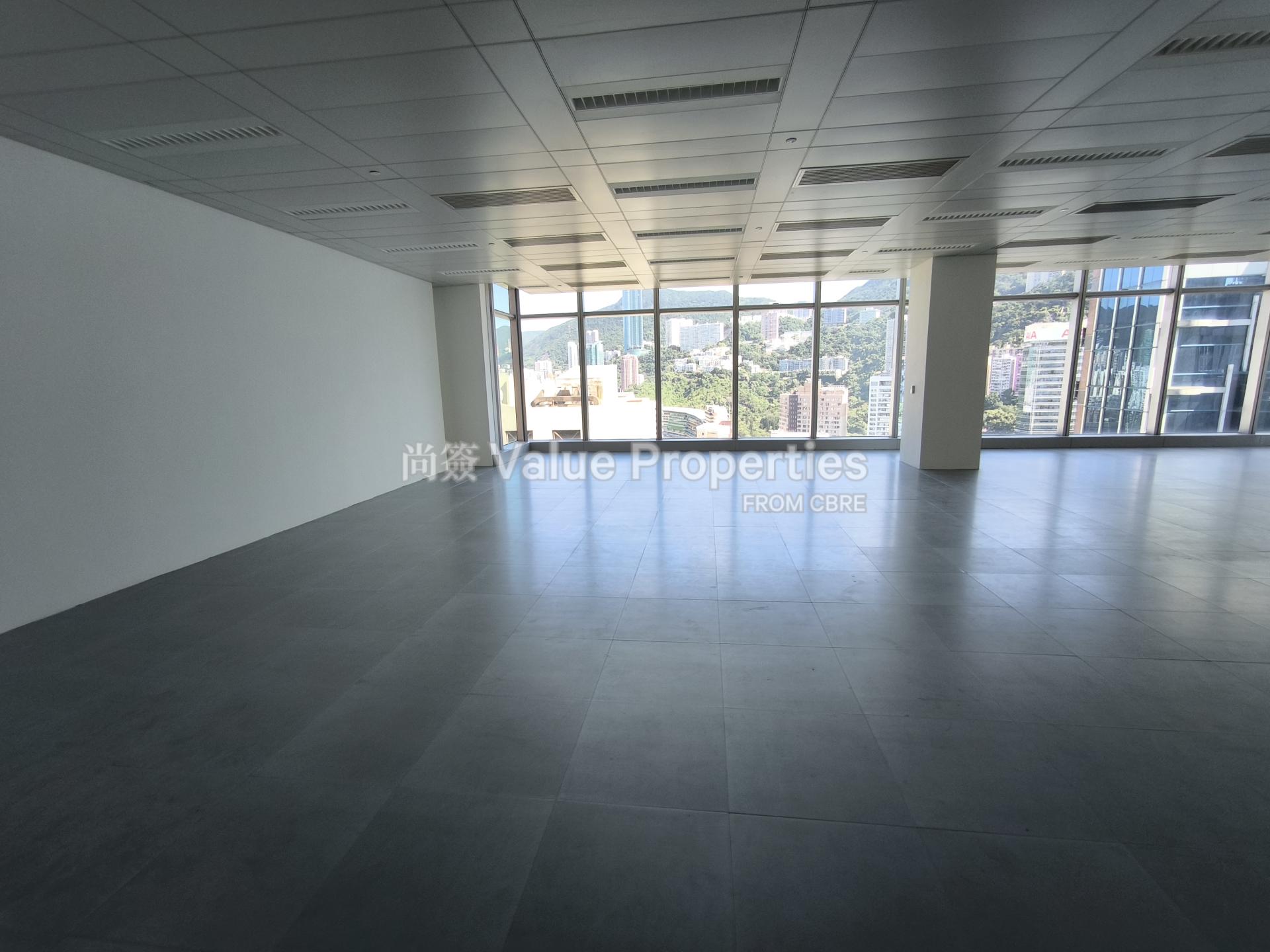 尚簽 Value Properties-property-plaza228-7895-IMG_20250716_153937-watermark.jpg