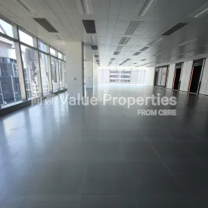 尚簽 Value Properties-properties-plaza228-7895-IMG_20250716_153948-thumbnail-webp.webp