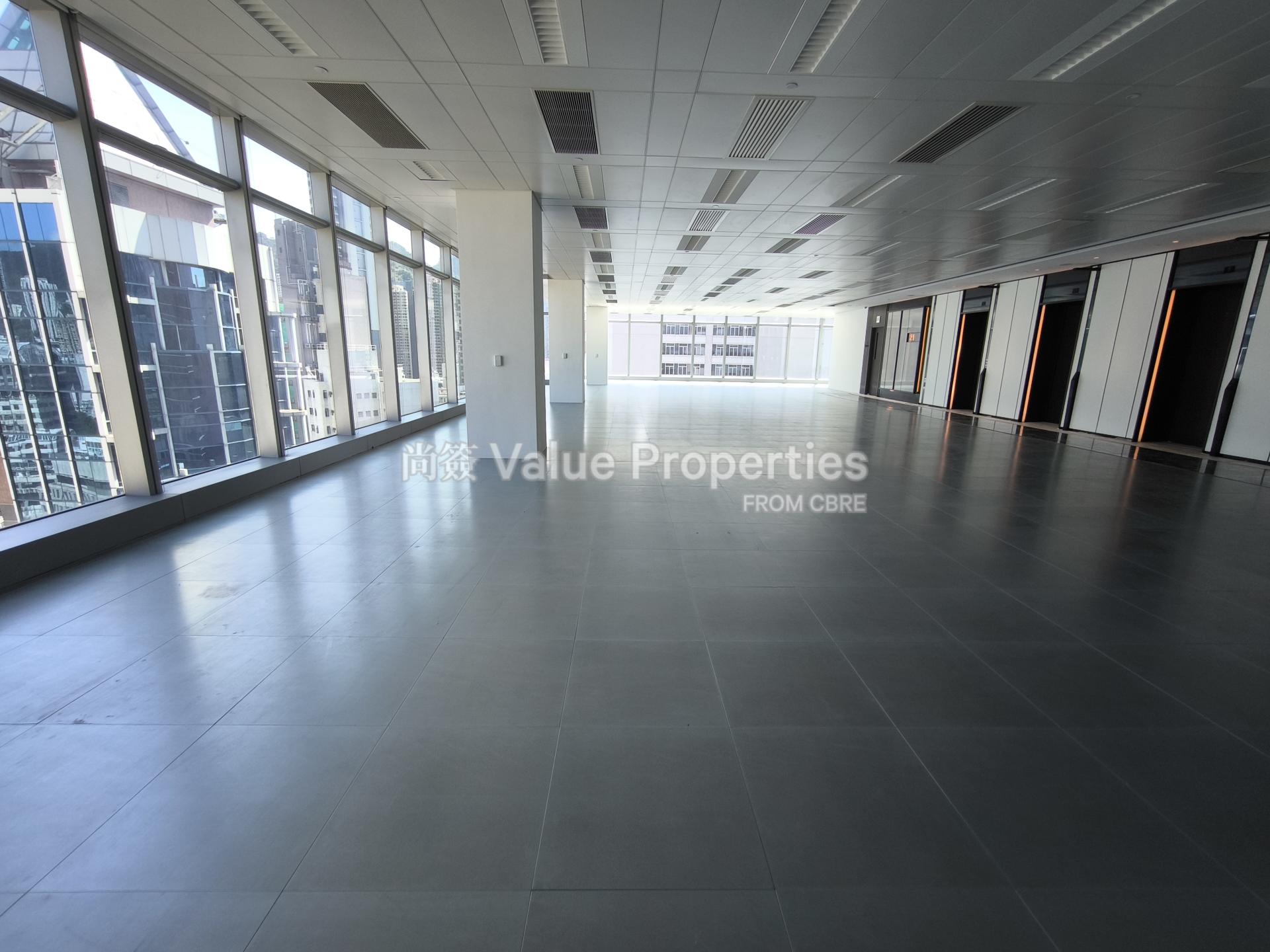 尚簽 Value Properties-property-plaza228-7895-IMG_20250716_153948-watermark.jpg