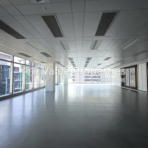 尚簽 Value Properties-properties-plaza228-7895-IMG_20250716_154008-thumbnail-webp.webp