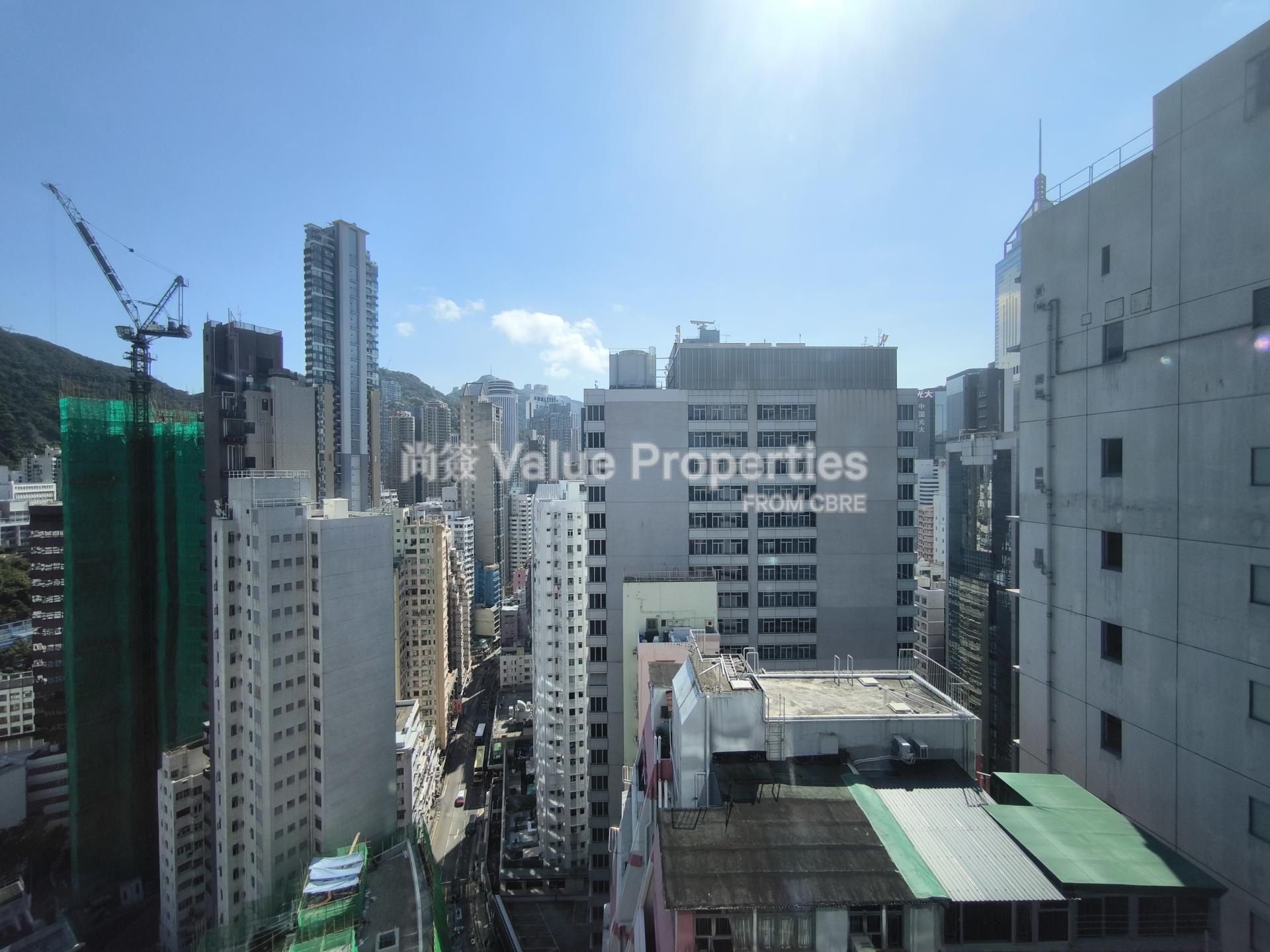 尚簽 Value Properties-property-plaza228-7895-IMG_20250716_154028-watermark.jpg