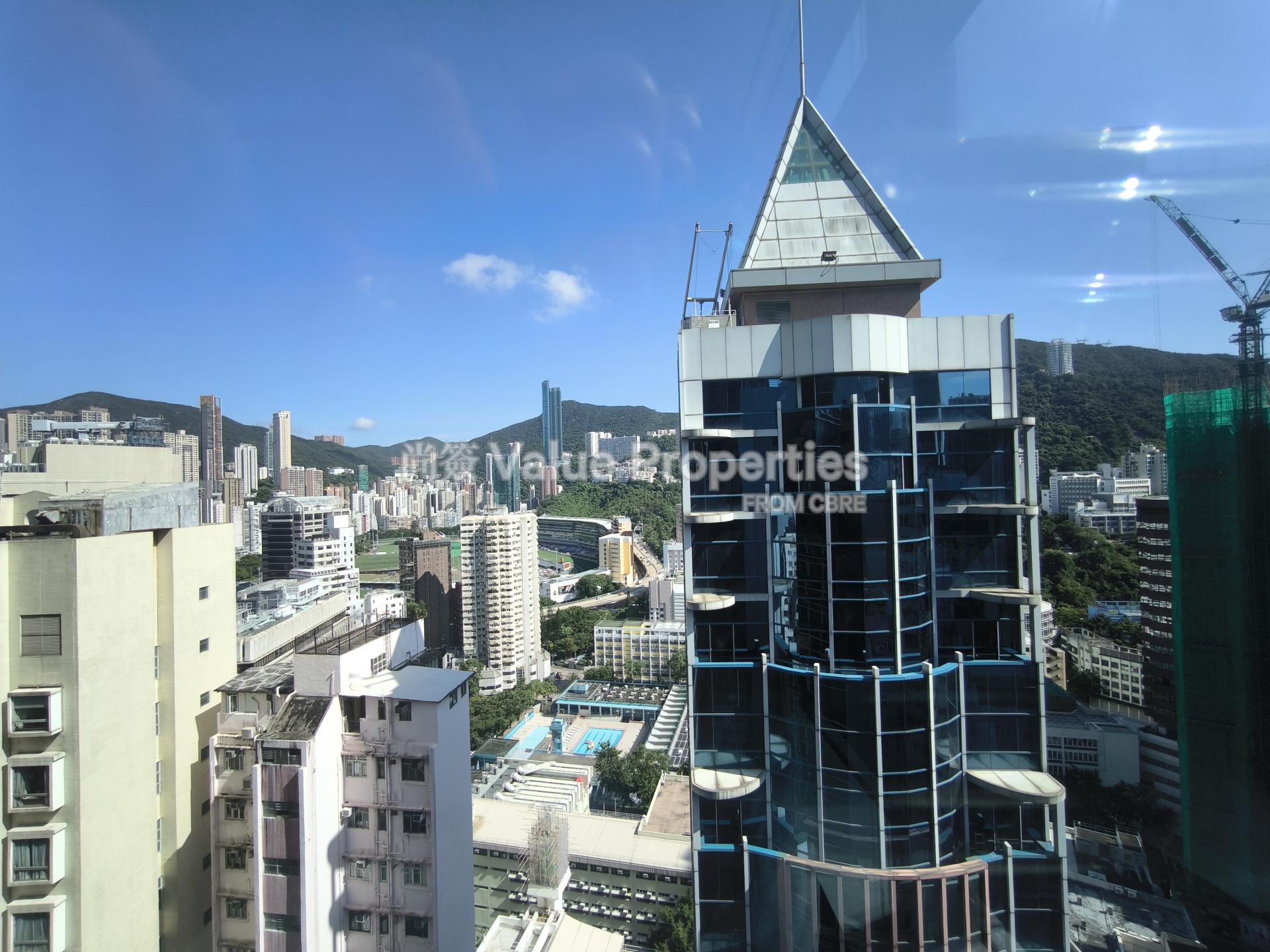 尚簽 Value Properties-property-plaza228-7895-IMG_20250716_154032-watermark.jpg