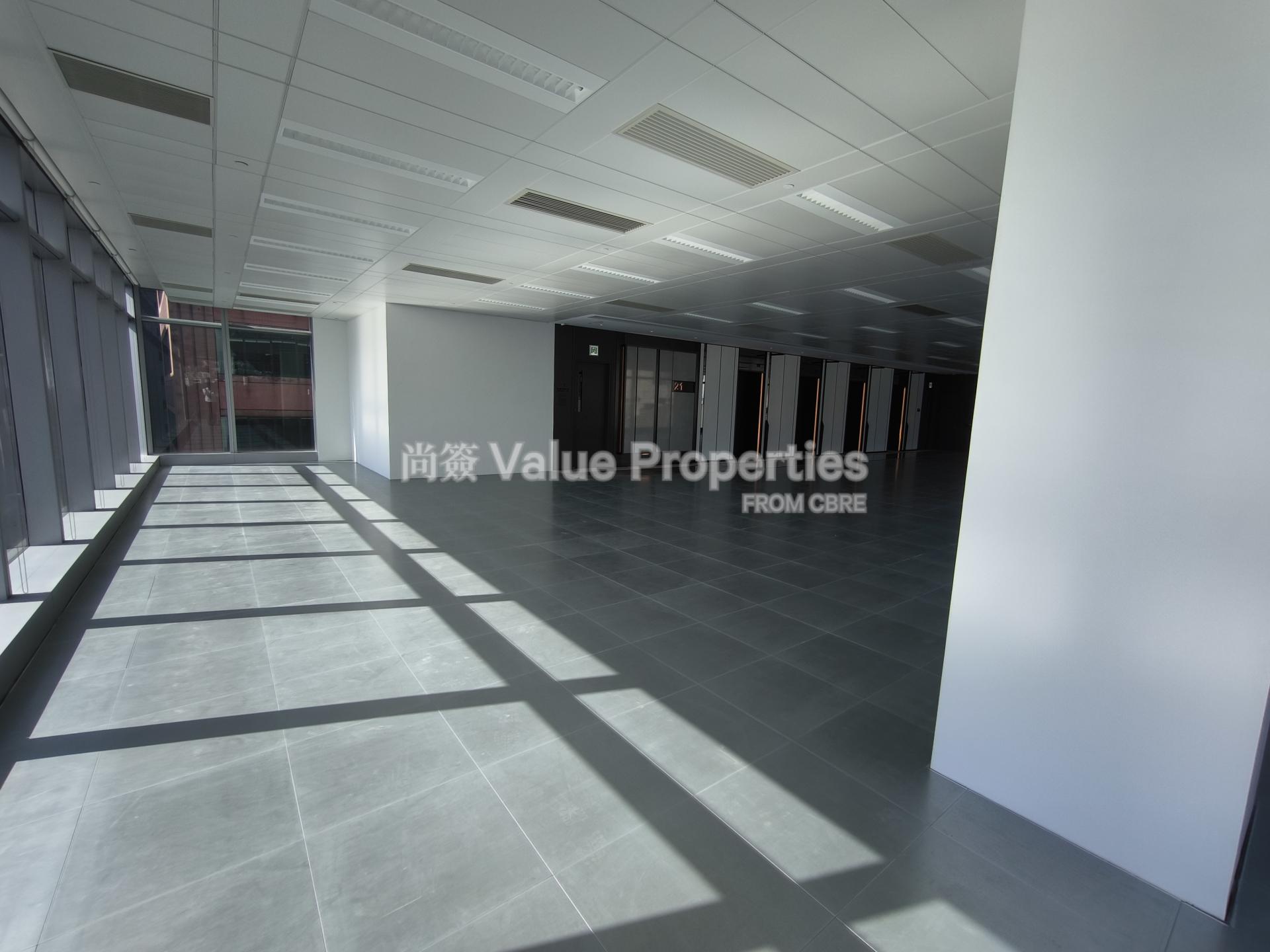 尚簽 Value Properties-property-plaza228-7895-IMG_20250716_154035-watermark.jpg