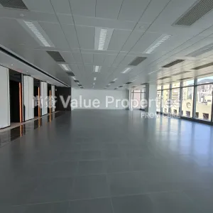尚簽 Value Properties-properties-plaza228-7895-IMG_20250716_154055-thumbnail-webp.webp