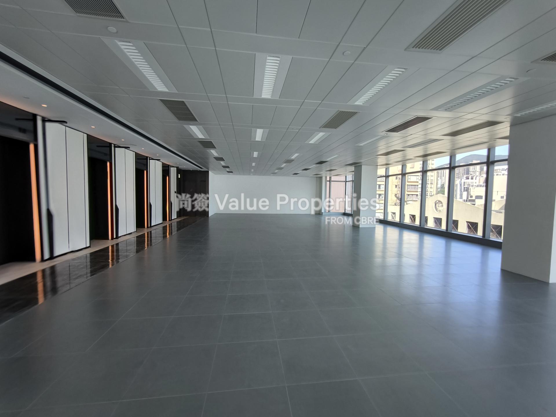 尚簽 Value Properties-property-plaza228-7895-IMG_20250716_154055-watermark.jpg
