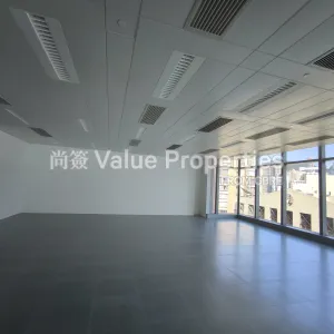 尚簽 Value Properties-properties-plaza228-7895-IMG_20250716_154104-thumbnail-webp.webp