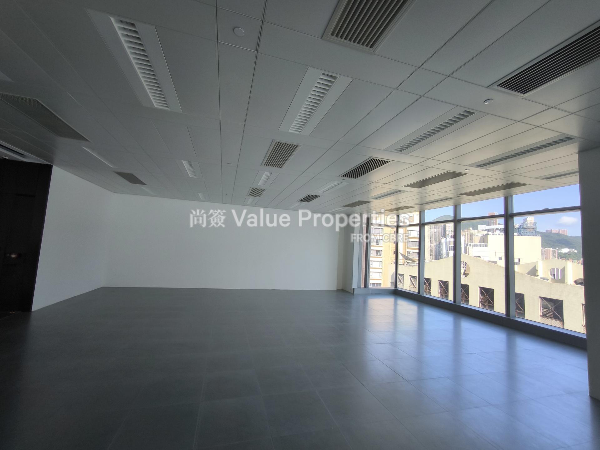 尚簽 Value Properties-property-plaza228-7895-IMG_20250716_154104-watermark.jpg