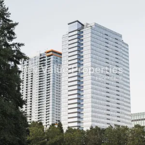 尚簽 Value Properties-buildings-one-citygate-building_image_4-thumbnail-webp.webp