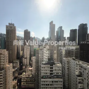 尚簽 Value Properties-properties-plaza2000-944-IMG_20250716_155404-thumbnail-webp.webp
