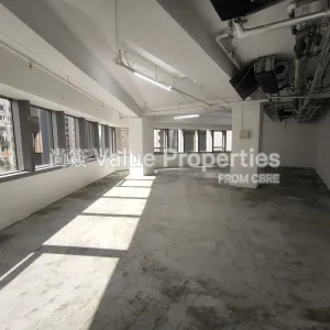 尚簽 Value Properties-properties-plaza2000-941-IMG_20250716_155847-thumbnail-webp.webp