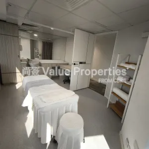 尚簽 Value Properties-properties-plaza2000-944-IMG_20250716_155408-thumbnail-webp.webp