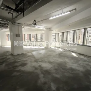 尚簽 Value Properties-properties-plaza2000-941-IMG_20250716_155909-thumbnail-webp.webp