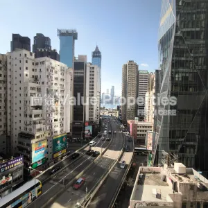 尚簽 Value Properties-properties-plaza2000-941-IMG_20250716_155857-thumbnail-webp.webp