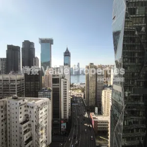 尚簽 Value Properties-properties-plaza2000-944-IMG_20250716_155401-thumbnail-webp.webp