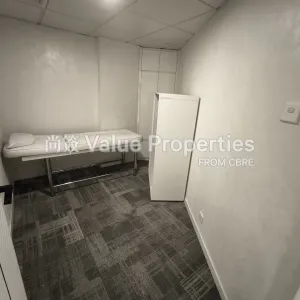 尚簽 Value Properties-properties-plaza2000-944-IMG_20250716_155437-thumbnail-webp.webp