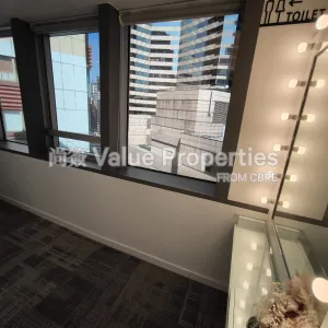 尚簽 Value Properties-properties-plaza2000-944-IMG_20250716_155448-thumbnail-webp.webp