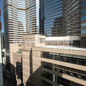 尚簽 Value Properties-properties-plaza2000-944-IMG_20250716_155454-thumbnail-webp.webp