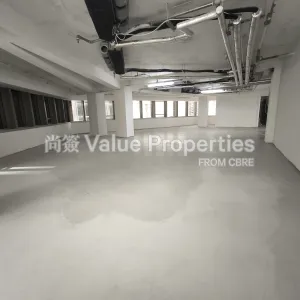 尚簽 Value Properties-properties-plaza2000-7729-IMG_20250716_160148-thumbnail-webp.webp
