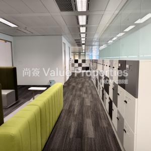 尚簽 Value Properties-properties-the-factory-1-643-IMG_20240530_104238-thumbnail.jpg