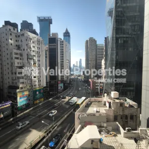 尚簽 Value Properties-properties-plaza2000-7729-IMG_20250716_160201-thumbnail-webp.webp