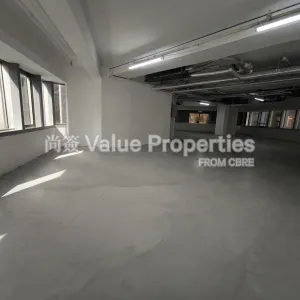 尚簽 Value Properties-properties-plaza2000-7729-IMG_20250716_160216-thumbnail-webp.webp