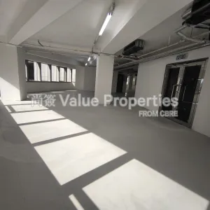 尚簽 Value Properties-properties-plaza2000-7729-IMG_20250716_160223-thumbnail-webp.webp