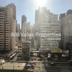 尚簽 Value Properties-properties-plaza2000-7729-IMG_20250716_160227-thumbnail-webp.webp