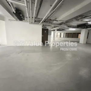 尚簽 Value Properties-properties-plaza2000-7729-IMG_20250716_160235-thumbnail-webp.webp