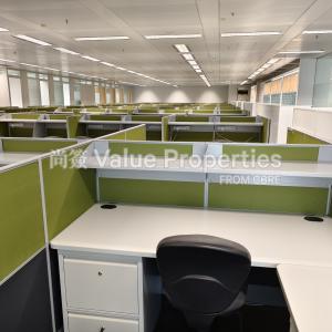 尚簽 Value Properties-properties-the-factory-1-643-IMG_20240530_104301-thumbnail.jpg