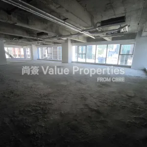 尚簽 Value Properties-properties-causeway-bay-plaza2-5415-IMG_20250716_161926-thumbnail-webp.webp