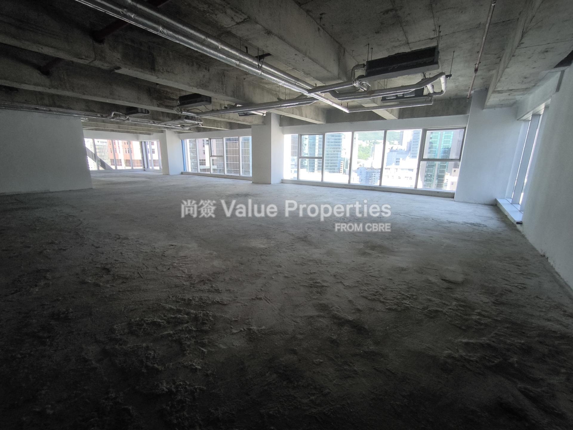 尚簽 Value Properties-property-causeway-bay-plaza2-5415-IMG_20250716_161926-watermark.jpg