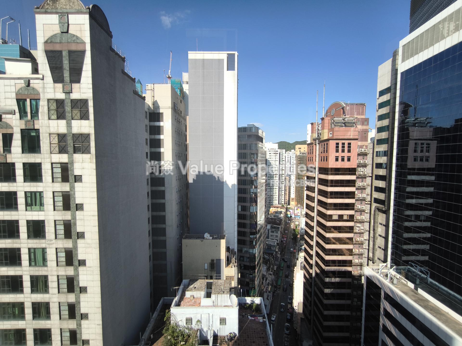尚簽 Value Properties-property-causeway-bay-plaza2-5415-IMG_20250716_161849-watermark.jpg