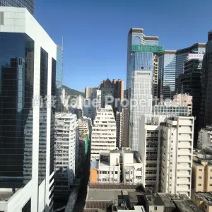 尚簽 Value Properties-properties-causeway-bay-plaza2-5415-IMG_20250716_161853-thumbnail-webp.webp