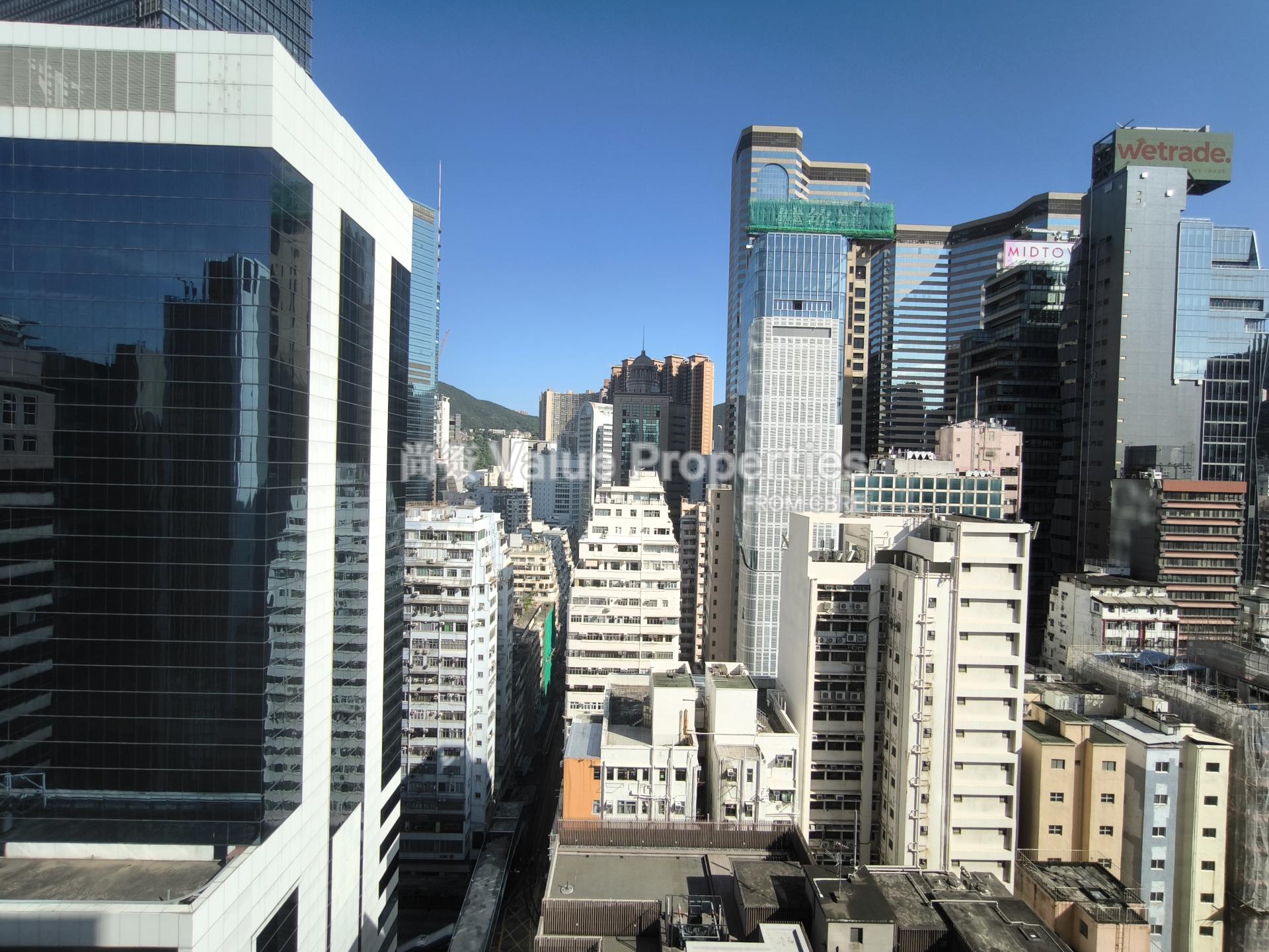 尚簽 Value Properties-property-causeway-bay-plaza2-5415-IMG_20250716_161853-watermark.jpg