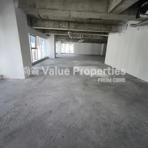 尚簽 Value Properties-properties-causeway-bay-plaza2-5415-IMG_20250716_161858-thumbnail-webp.webp