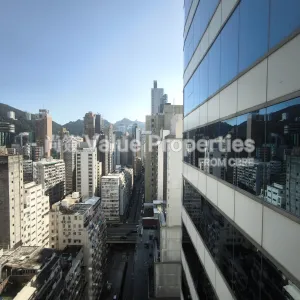 尚簽 Value Properties-properties-causeway-bay-plaza2-5415-IMG_20250716_161914-thumbnail-webp.webp