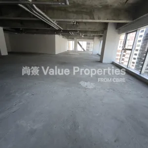 尚簽 Value Properties-properties-causeway-bay-plaza2-5415-IMG_20250716_161918-thumbnail-webp.webp