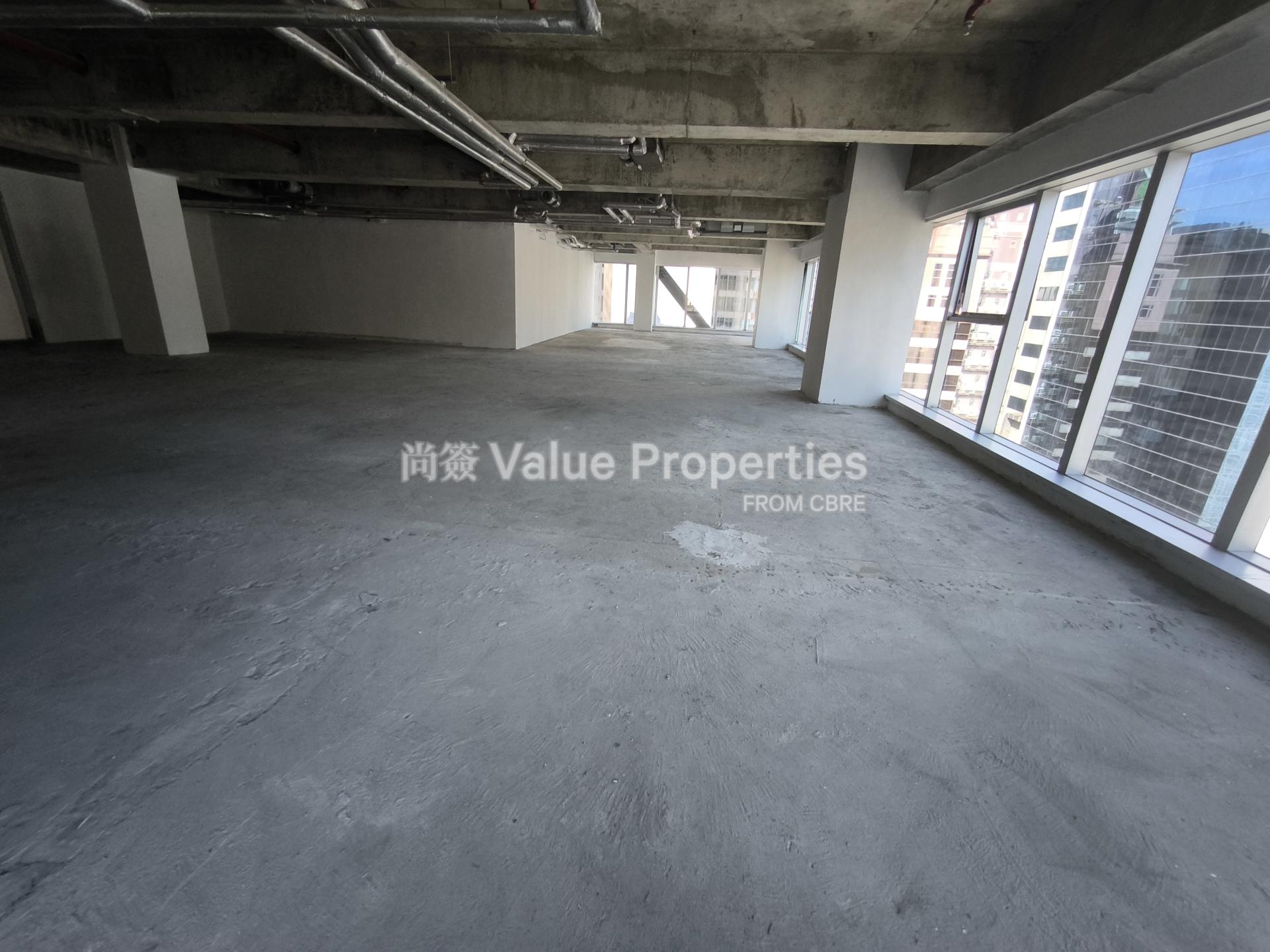 尚簽 Value Properties-property-causeway-bay-plaza2-5415-IMG_20250716_161918-watermark.jpg