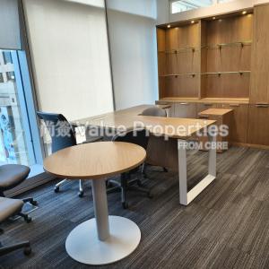 尚簽 Value Properties-properties-the-factory-1-643-IMG_20240530_104329-thumbnail.jpg