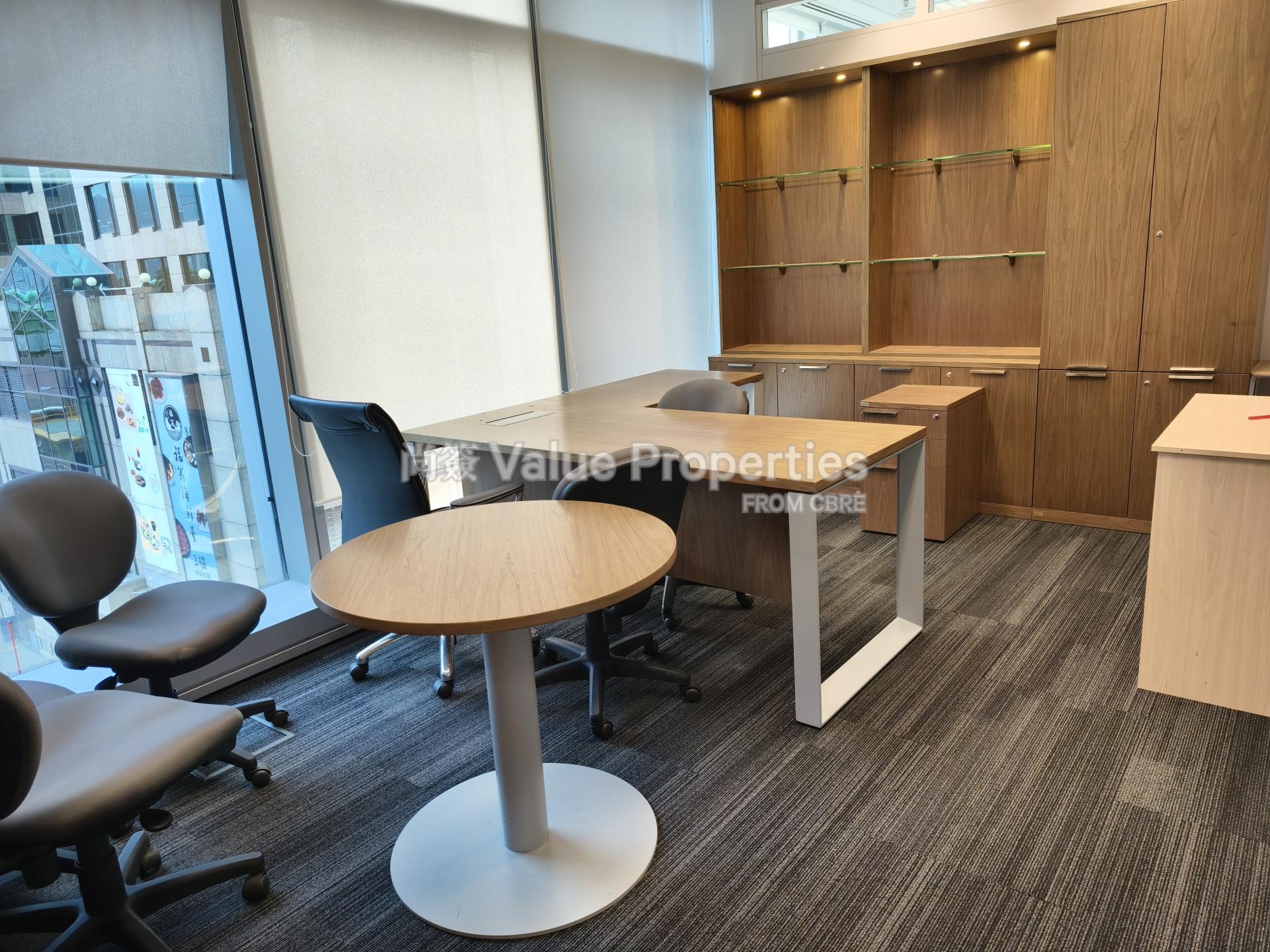 尚簽 Value Properties-property-the-factory-1-643-IMG_20240530_104329-watermark.jpg